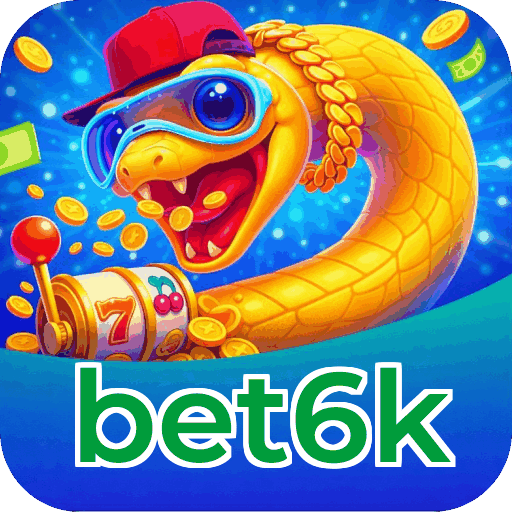 Como Resgatar Bônus bet6k