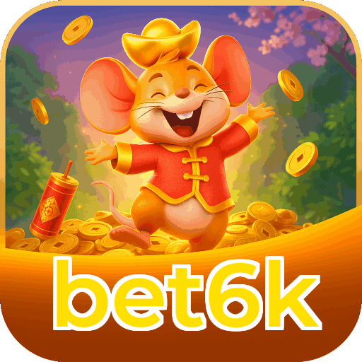 bet6k Win - Como Ganhar Mais
