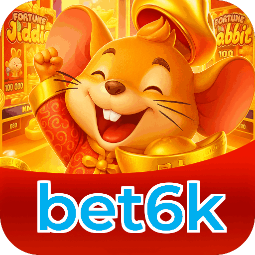 FAQ Como Ganhar bet6k