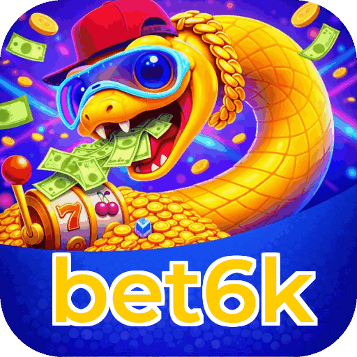 Como Registrar e Fazer Login bet6k