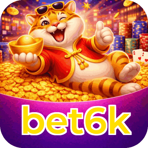 Benefícios VIP bet6k