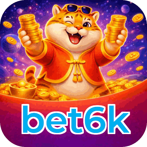 bet6k Fortune FAQ