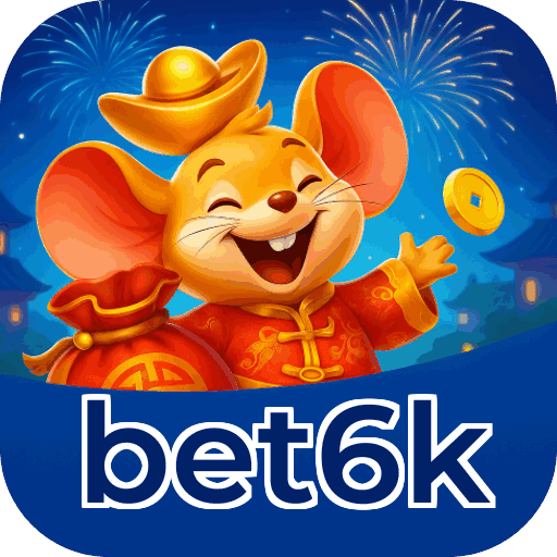 bet6k Baixar App