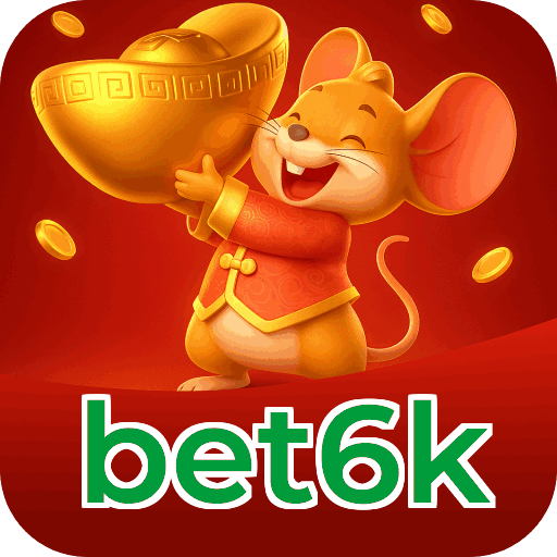 bet6k Bônus - Catálogo Completo