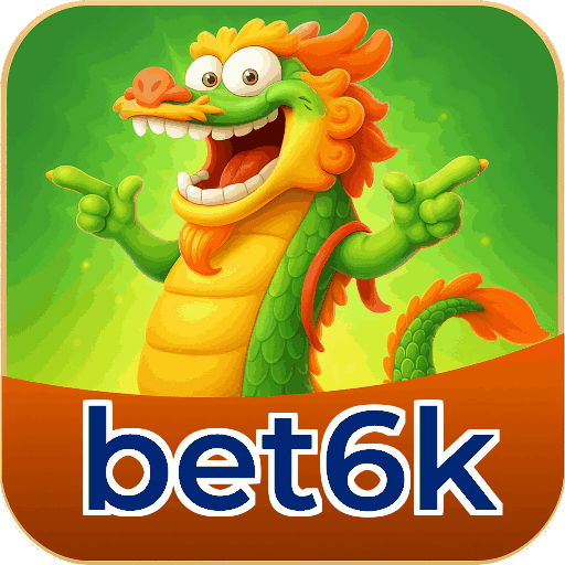 bet6k Bet - Apostas Esportivas Profissionais