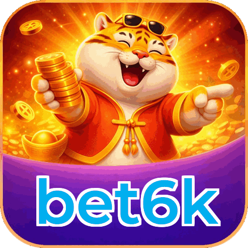 Exemplo Rollover Simples