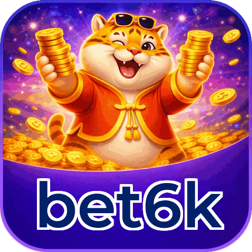 bet6k Download App