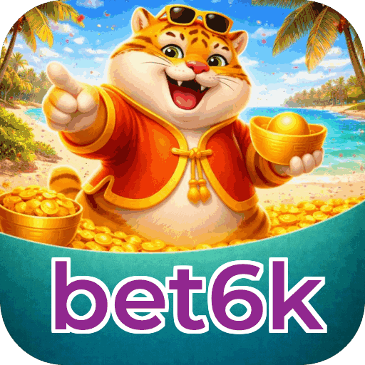 bet6k Cadastro FAQ
