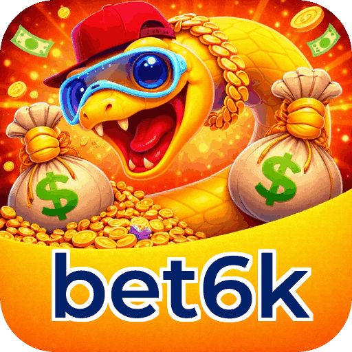 Tipos de Apostas bet6k