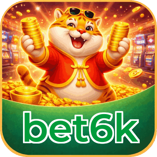 Legalidade bet6k no Brasil