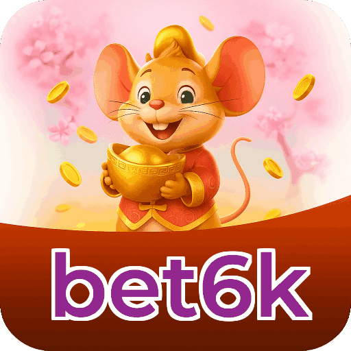 bet6k VIP - Programa Exclusivo