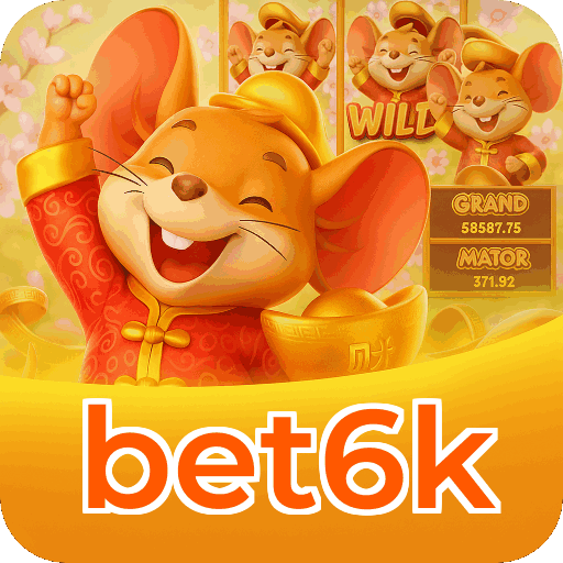bet6k Loteria FAQ