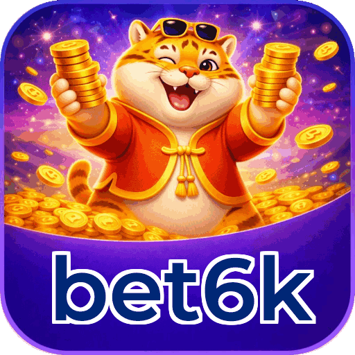 Cashback Sem Rollover