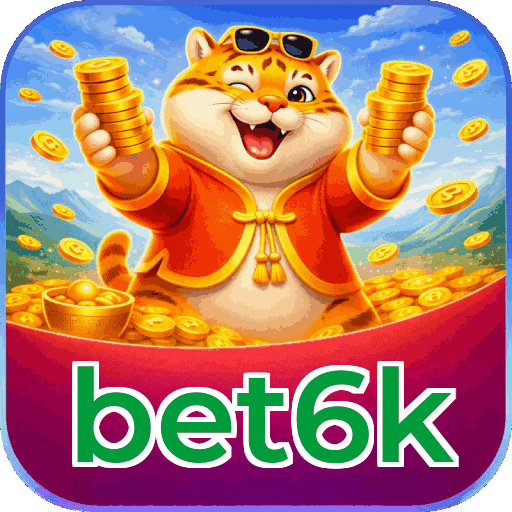 bet6k Login FAQ