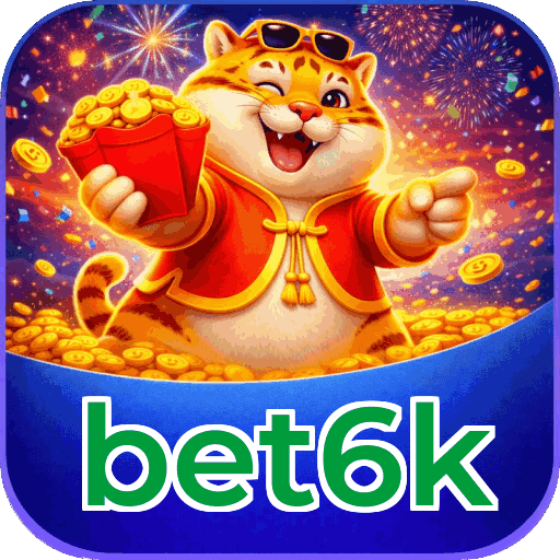 bet6k Facebook Oficial