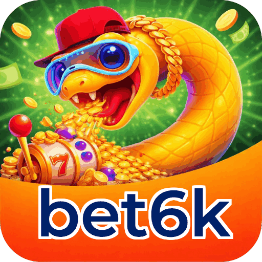 bet6k Fortune - Tiger Ox Mouse