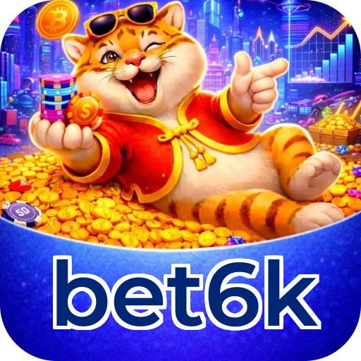 FAQ APK bet6k