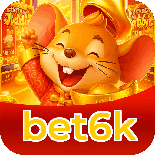 VIP Platina-Diamante